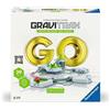 Ravensburger GraviTrax GO Explosive Build Starter Kit Compatibile con tutti i GraviTrax