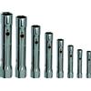 USAG 288 N/8 - Serie di 8 chiavi a tubo 288281
