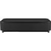 Epson Videoproiettore Proiettore Corto Raggio 4000 ANSI Lumen Risoluzione 4K+ 5120x3200 colore Nero - V11HA90140