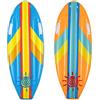 Bestway 42046-3 Tavoletta da nuoto per bambini Sunny Surf