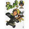 Star Comics Dr. Slump. Perfect edition (Vol. 2)