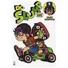 Star Comics Dr. Slump. Perfect edition (Vol. 1)