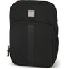 SAMSONITE 001 SACKSQUARE