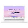 Asus Laptop Asus 14 Intel Core i5-1235U 16 GB RAM 256 GB Qwerty in Spagnolo