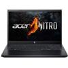 Acer Laptop Acer Gaming Nitro V 15 ANV15-51-579P 15,6 32 GB RAM 1 TB SSD Nvidia Geforce RTX 4060