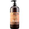 B.iO Sinergy Cosmetics B.IO Volumizzante Sh - 1000 ml