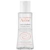 Avene Eau Thermale Avène lozione micellare 100 ml