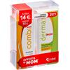 CANDIOLI IST.PROFIL.E FARM.SpA Mom Bipack Terapia 250ml + 100g