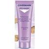 COVERMARK Leg Magic 2 50ml