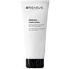 Monte-Carlo Esthetics GEL-SIERO DRENANTE RENEVE DRENELLE JAMBES LEGERES PER GAMBE LEGGERE 200 ML