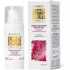 BIONATIVA Liposkin Idra UV 40ml - Crema Idratante e Protettiva