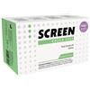 Screen test antigenico rapido autodiagnostico covid-19 sars-cov-2 campioni salivari selftest covid saliva screen