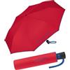 United Colors of Benetton Cuatrogotas 56603 casuale, U, parecchi