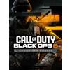 Treyarch, Raven Software, Beenox, High M Call of Duty: Black Ops 6 Cross-Gen Bundle USA | Xbox One / Xbox Series XS