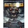 Min Battledogs