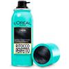 L'oréal Paris Ritocco Perfetto - Spray Istantaneo Ritocco Radici I Neri