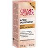 Cera Di Cupra Cupra Siero Concentrato Acido Ialuronico 30 Ml