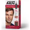 Just For Men Shampoo Colorante Castano Medio