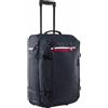 ROSSIGNOL Trolley da viaggio STRATO CABIN BAG