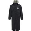HEAD Mantella RACE RAIN COAT MEN
