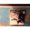 Warner Batman Arkham City [Edizione: Francia]