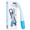Reckitt Benckiser H.(it.) Durex Icebreaker Slim Vibrator