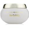 Helena Rubinstein RE-PLASTY AGE RECOVERY CREMA & MASCHERA