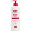 ISDIN SRL PSORISDIN EMOLLIENT Lozione emolliente per ridurre il prurito 400ML