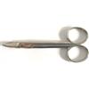 Pentapharma AVOCAD FORBICI PEDICURE