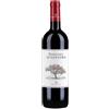 Tenuta Argentiera Poggio ai Ginepri 2022 Toscana IGT Tenuta Argentiera 0.75 l