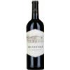 Tenuta Argentiera Rosso 2021 Bolgheri Superiore DOC Tenuta Argentiera 0.75 l