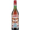 Marolo Vermouth Rosso Ulrich Marolo 70 cl 0.70 l