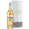 Marolo Grappa di Moscato Vendemmia 2005 Marolo 70 cl 0.70 l