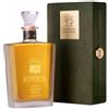 Distillerie Berta Rondena Grappa Amarone Riserva Distillerie Berta - Cofanetto Legno 0.70 l
