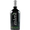 Frantoio Mimì Peranzana Premium Olio Extravergine di Oliva Frantoio Mimì 500 ml 0.50 l