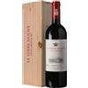 Ornellaia Le Serre Nuove dell'Ornellaia 2018 Bolgheri DOC Tenuta dell' Ornellaia - Balthazar 12.00 l