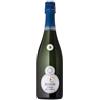 Berlucchi 61 Nature Blanc de Blancs Millesimato 2017 Franciacorta DOCG Berlucchi 0.75 l