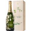 Perrier-Jouet Belle Epoque Brut 2013 Champagne AOC Perrier-Jouet - Magnum 1.50 l