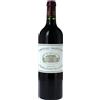 Chateau Margaux 2021 Premier Grand Cru Classé Margaux AOc Chateau Margaux 0.75 l