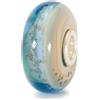 Trollbeads - Bead da donna, argento sterling 925, cod. 61417