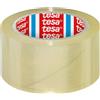 TESA NASTRO ADESIVO TRASPARENTE TESA 66M X 50MM 57689