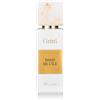 Gritti DAME DE L'ILE eau de parfum 100ml