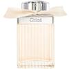 Chloe' CHLOè EAU DE PARFUM 75ML