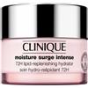 Clinique MOISTURE SURGE INTENSE 72H LIPID - REPLENISHING HYDRATOR CREMA GEL IDRATANTE 50ML