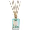Teatro Fragranze Uniche VENTO DI MARE Diffusore con bastoncini 100ML