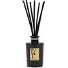 Teatro Fragranze Uniche ORO Luxury Collection Diffusore con bastoncini 100ML