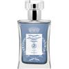 Acqua di Taormina SALSEDINE EAU DE TOILETTE 50ML