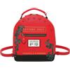 VENDULA The Old Post Office - Navy Edition - Postbox Bag