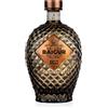 Saigon Baigur, Premium Dry Gin, 700ml, Ideale per Gin Tonic Esotico, Note Agrumate, Floreali, Speziate, 16 Botaniche, Gin Artigianale Vietnamita Distillato in Alambicchi di Rame, Idea Regalo, 43% Vol.