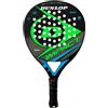 DUNLOP Impact PRO HL Orange